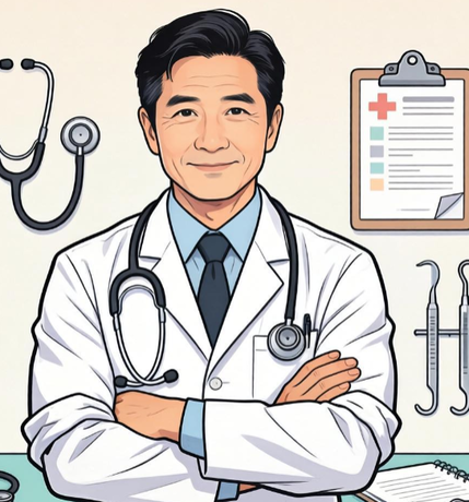 陈远琨真实口碑